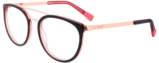 Frente MR. WONDERFUL OFT* 69042 COL 512 Ø53/18 135