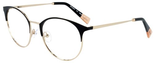 Frente MR. WONDERFUL OFT* 69047 COL 212 Ø50/18 135