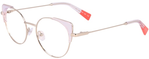 Frente MR. WONDERFUL OFT* 69049 COL 102 Ø50/18 135