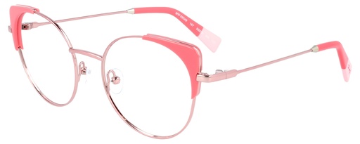 Frente MR. WONDERFUL OFT* 69049 COL 167 Ø50/18 135