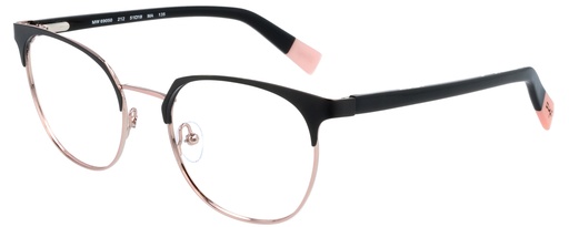 Frente MR. WONDERFUL OFT* 69050 COL 212 Ø51/18 135