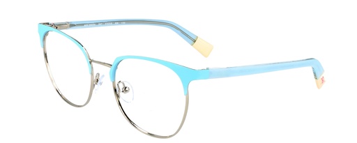 Frente MR. WONDERFUL OFT* 69050 COL 247 Ø51/18 135