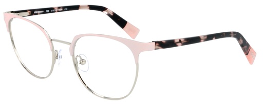 Frente MR. WONDERFUL OFT* 69050 COL 266 Ø51/18 135