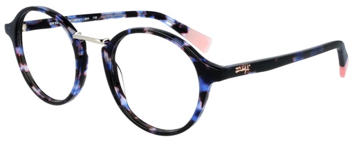 Frente MR. WONDERFUL OFT* 69051 COL 544 Ø49/21 135