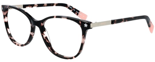 Frente MR. WONDERFUL OFT* 69052 COL 594 Ø51/15 135