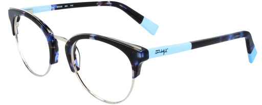Frente MR. WONDERFUL OFT* 69055 COL 544 Ø50/20 140