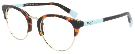 Frente MR. WONDERFUL OFT* 69055 COL 594 Ø50/20 140