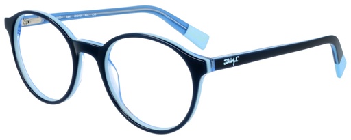 Frente MR. WONDERFUL OFT* 69056 COL 544 Ø48/19 135
