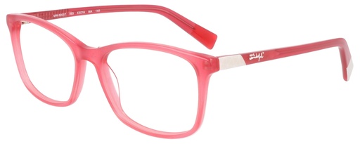 Frente MR. WONDERFUL OFT* 69057 COL 565 Ø53/16 140