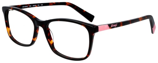 Frente MR. WONDERFUL OFT* 69057 COL 594 Ø53/16 140