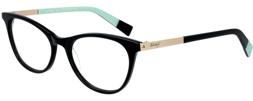 Frente MR. WONDERFUL OFT* 69058 COL 512 Ø51/17 135