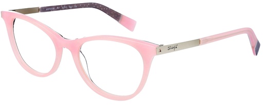 Frente MR. WONDERFUL OFT* 69058 COL 567 Ø51/17 135