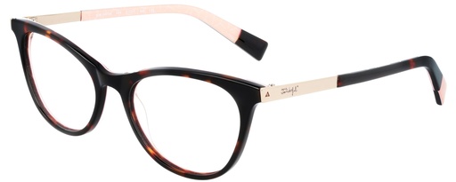 Frente MR. WONDERFUL OFT* 69058 COL 594 Ø51/17 135