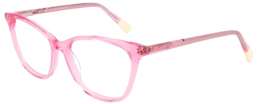 Frente MR. WONDERFUL OFT* 69061 COL 567 Ø52/16 140