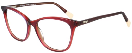 Frente MR. WONDERFUL OFT* 69061 COL 574 Ø52/16 140