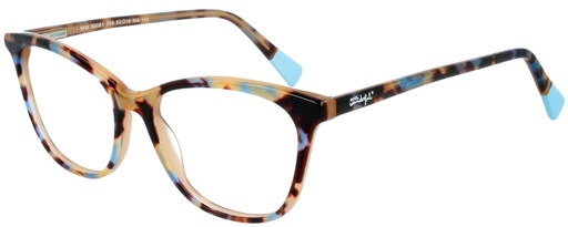Frente MR. WONDERFUL OFT* 69061 COL 595 Ø52/16 140