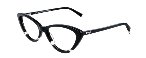 Frente MR. WONDERFUL OFT* 69065 COL 512 Ø52/16 135