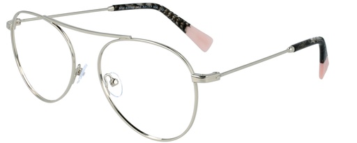 Frente MR. WONDERFUL OFT* 69066 COL 102 Ø52/17 135