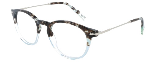 Frente MR. WONDERFUL OFT* 69067 COL 535 Ø50/21 140