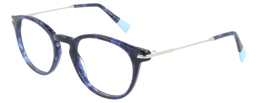 Frente MR. WONDERFUL OFT* 69067 COL 544 Ø50/21 140