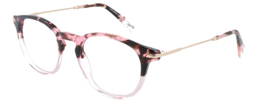Frente MR. WONDERFUL OFT* 69067 COL 565 Ø50/21 140