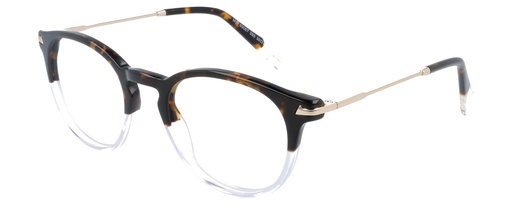 Frente MR. WONDERFUL OFT* 69067 COL 595 Ø50/21 140