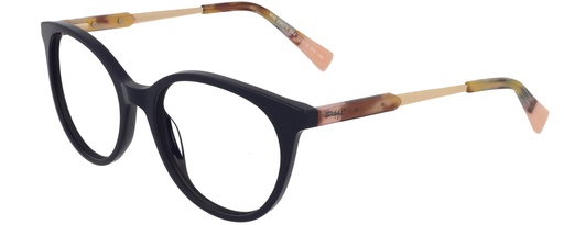 Frente MR. WONDERFUL OFT* 69071 COL 544 Ø52/19 140