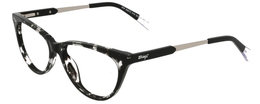 Frente MR. WONDERFUL OFT* 69072 COL 510 Ø52/15 140
