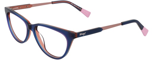 Frente MR. WONDERFUL OFT* 69072 COL 544 Ø52/15 140