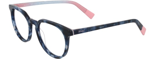 Frente MR. WONDERFUL OFT* 69075 COL 540 Ø50/18 140