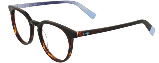 Frente MR. WONDERFUL OFT* 69075 COL 594 Ø50/18 140