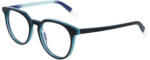 Frente MR. WONDERFUL OFT* 69075 COL 712 Ø50/18 140