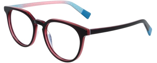 Frente MR. WONDERFUL OFT* 69075 COL 773 Ø50/18 140