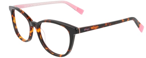 Frente MR. WONDERFUL OFT* 69077 COL 594 Ø52/17 140