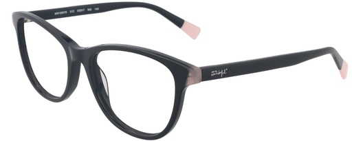 Frente MR. WONDERFUL OFT* 69078 COL 512 Ø53/17 140