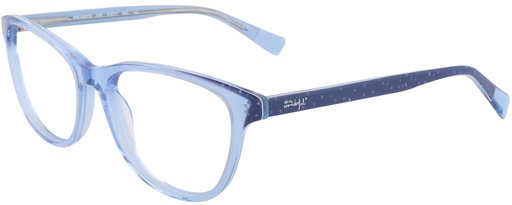 Frente MR. WONDERFUL OFT* 69078 COL 545 Ø53/17 140