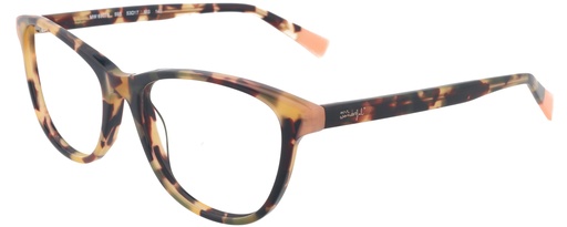 Frente MR. WONDERFUL OFT* 69078 COL 595 Ø53/17 140