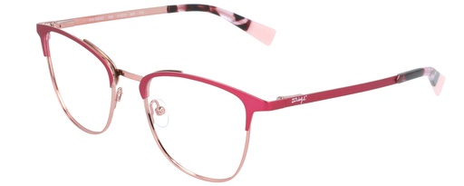 Frente MR. WONDERFUL OFT* 69082 COL 266 Ø51/18 140