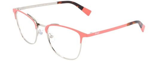 Frente MR. WONDERFUL OFT* 69082 COL 285 Ø51/18 140
