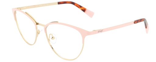 Frente MR. WONDERFUL OFT* 69083 COL 266 Ø53/16 140