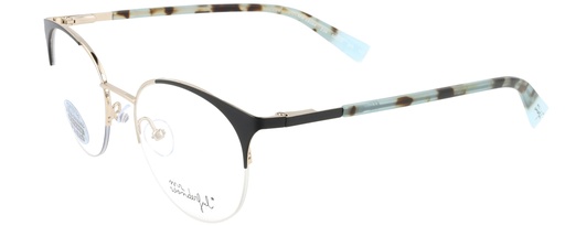 Frente MR. WONDERFUL OFT* 69084 COL 236 Ø50/19 140