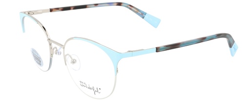 Frente MR. WONDERFUL OFT* 69084 COL 246 Ø50/19 140