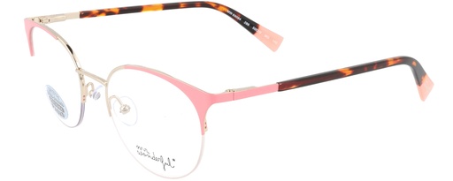 Frente MR. WONDERFUL OFT* 69084 COL 286 Ø50/19 140