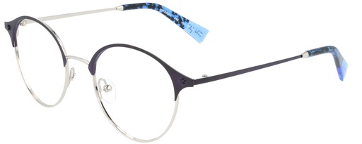 Frente MR. WONDERFUL OFT* 69085 COL 245 Ø48/19 135