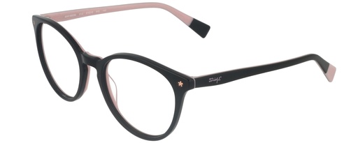 Frente MR. WONDERFUL OFT* 69086 COL 512 Ø51/19 140