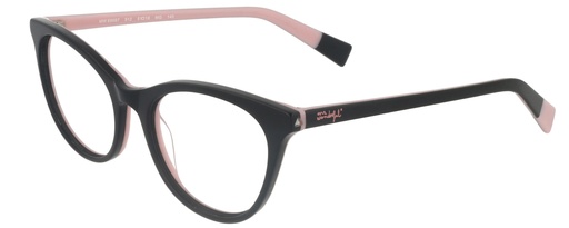 Frente MR. WONDERFUL OFT* 69087 COL 512 Ø51/21 140