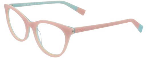 Frente MR. WONDERFUL OFT* 69087 COL 567 Ø51/21 140