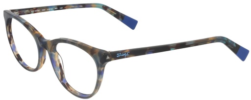 Frente MR. WONDERFUL OFT* 69087 COL 594 Ø51/21 140