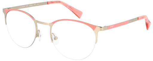 Frente MR. WONDERFUL OFT* 69089 COL 267 Ø49/20 135