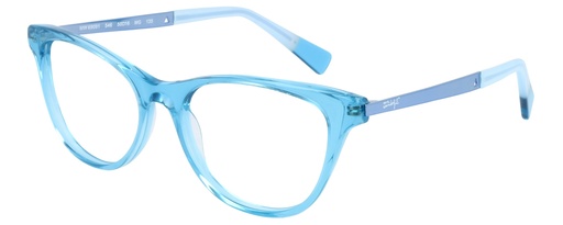 Frente MR. WONDERFUL OFT* 69091 COL 546 Ø50/16 135